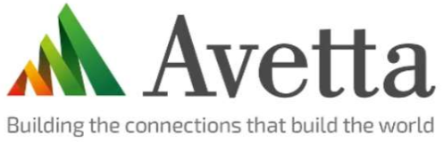 Captura de pantalla 2026-02-20 174405