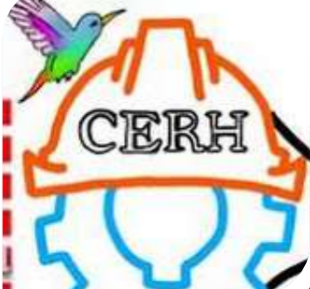 Captura de pantalla 2026-02-20 174424